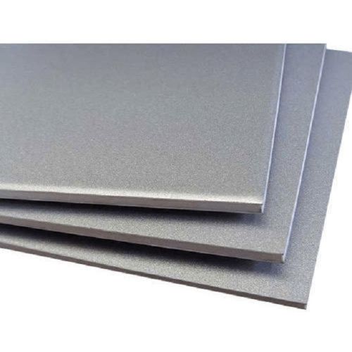 Aluminum Plates, Shape : Hexagonal, Grade : Top