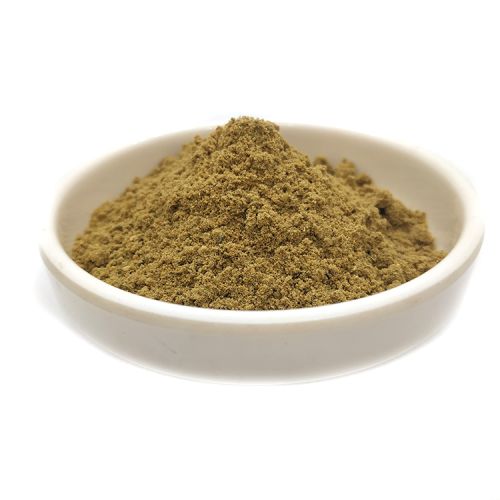 Fish Bone Meal, Packaging Type : Brown, Dark Brown, White