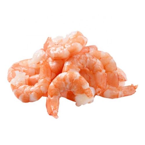 Pdto Frozen Red Shrimp for Ice Cream, Packaging Type : Green