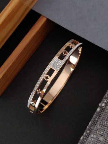 Global Jewellery Brass Kada