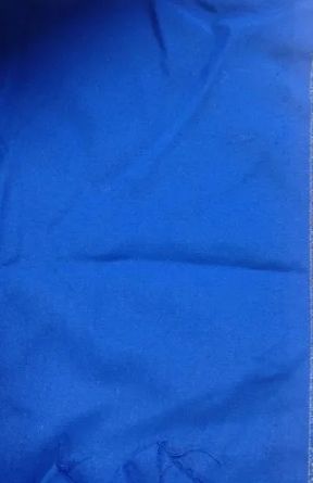 Plain Fire Retardant Nomex Fabric, Specialities : Shrink-Resistant