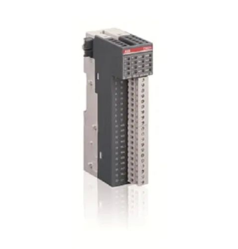 AI561 ABB Analog Input Module