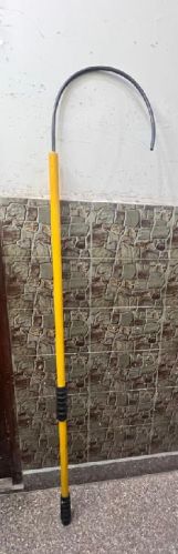 Rescue Hook/stick