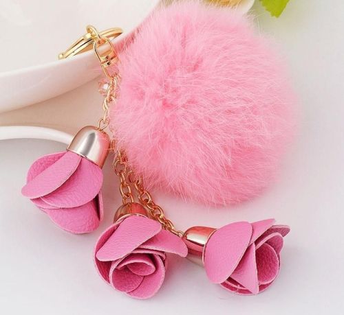 PUT102 Tassel, For Garment, Feature : Easily Washable, Light Weight