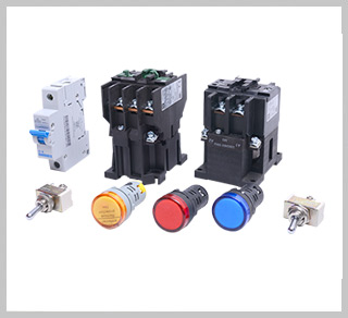 Electrical Contactor, Feature : Durable, High Strength