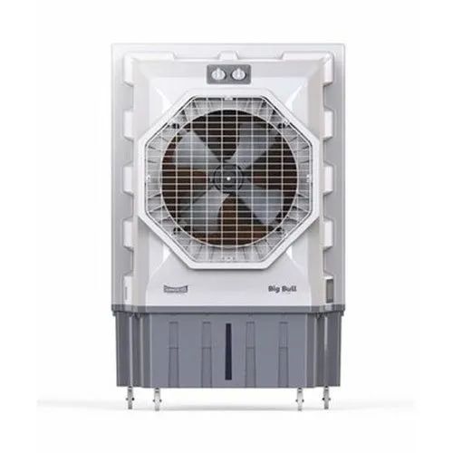 Plastic Bigbull Summercool Air Cooler