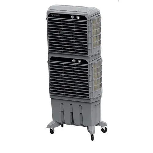 Symphony Movicool Dd125 Commercial Air Cooler, For Room, Office, Household