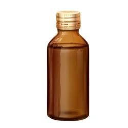 Acebrophylline Guaifenesin Terbutaline Sulphate Syrup, For Clinic, Hospital, Form : Liquid