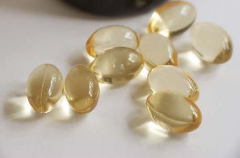 Levocetirizine HCl and Montelukast Softgel Capsules, For Hospital, Clinical, Personal, Grade Standard : Pharma