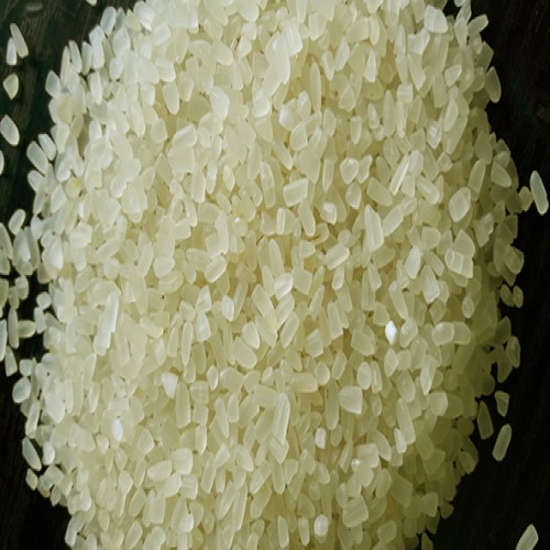 Ir 64 Parboiled Rice, Color : White