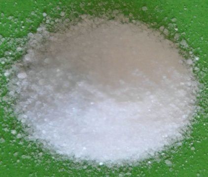 Barium Hydroxide Crystals For Industrial, Industrial