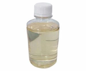 Meta Chlorobenzoyl Chloride Liquid For Industrial