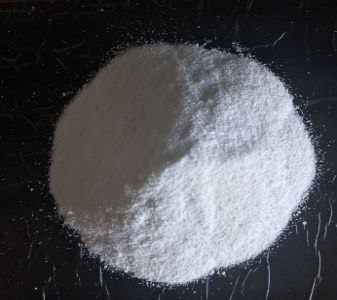 Potassium Chloride For Industrial