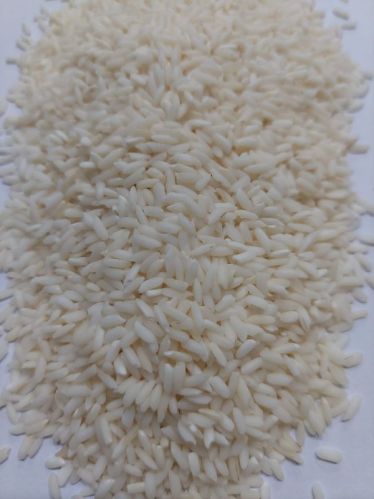 Sona Masoori Steam Rice, Packaging Size : 50kg