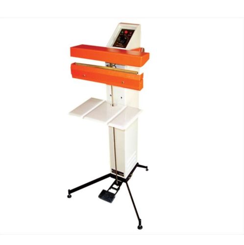 200 Fhe Delta Pb Hot Bar Sealer