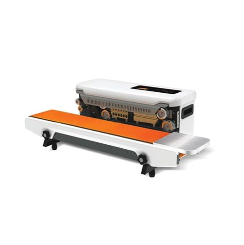 Scs 3h Smart Continuous Band Sealer