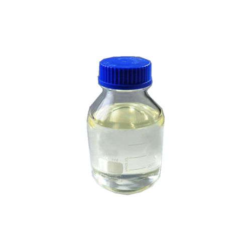 Didecyl Dimethyl Ammonium Chloride, For Disinfectant Chemical, Purity : 99%