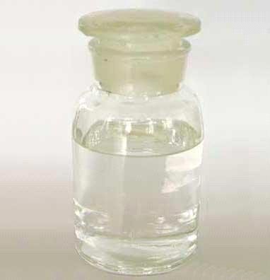 Peracetic Acid, For Disinfectant, Form : Liquid