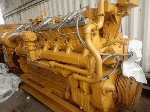 Semi Automatic 50Hz Metal Gas Processing Compressor Packages Unit