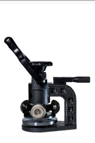 Manual Hydraulic GSM Cutter Machine, Type : Manually Operated Jack