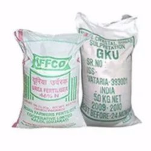 Polypropylene Woven Sack Inks
