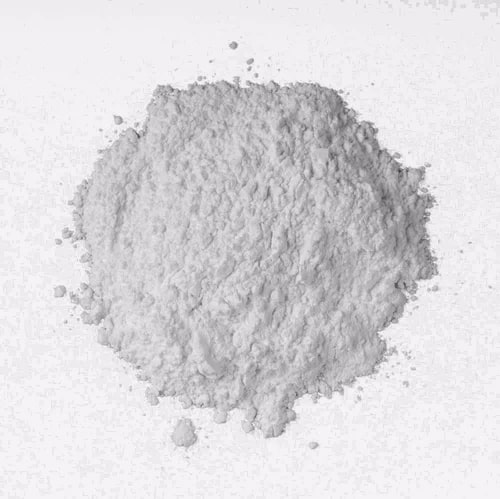 Phosphotungstic Acid, For Industrial