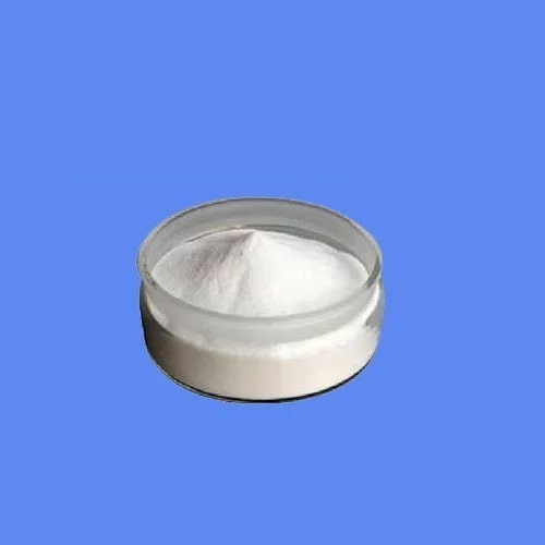 Triisopropyl Borate, For Industrial, Purity : 100%