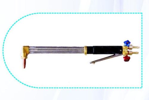 PARTOGEN 3 Torch Cutting Blowpipe