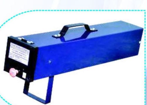 TH 2 Thermocut Carry Oven