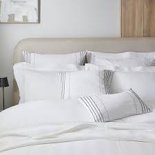 Multi Hand Painted Jacquard Pattern Silk Cushion Covers, For Bed, Style : Plain, Dobby, Twill