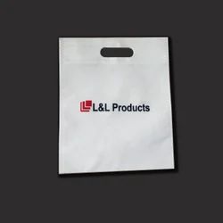 Industrial Plastic Bags, Color : Multicolors