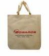 Printed Shopping Non Woven Bags, Capacity : 5 Kg