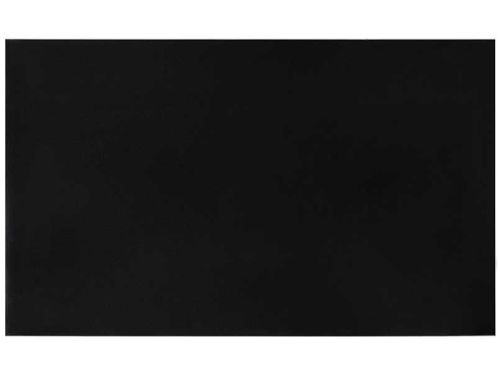 Premium Black Granite Slab, For Countertop, Flooring, Feature : Durable, Easy To Clean, Non Slip