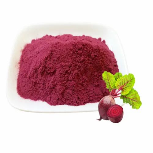 Beet Root Powder, Shelf Life : 6 Month