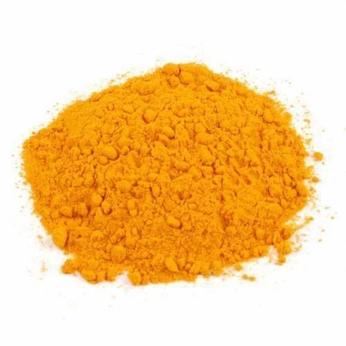 Organic Turmeric Powder, Certification : FSSAI Certified