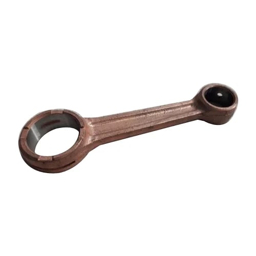 Two Wheeler Connecting Rod