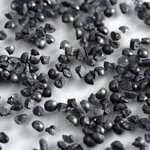 Steel Grit, For Industrial