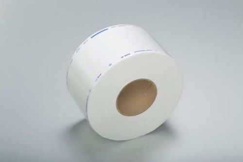 Tyvek Rolls, For Hospital, Size : 100 Mm X 70 Meters