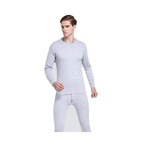 Woolen Mens Body Warmer, Sleeve Type : Full Sleeves