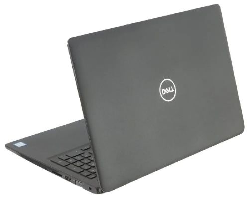 Dell Laptop Computer