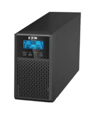 Electric Eaton Online UPS, For Control Panels, Feature : Electrical Porcelain, Sturdy Construction