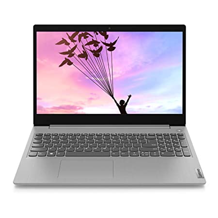 Lenovo Laptop Computer