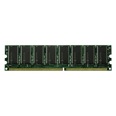 1gb Memory Module, For Computer Use, Laptop, Feature : Durable, Good Quality, Light Weight