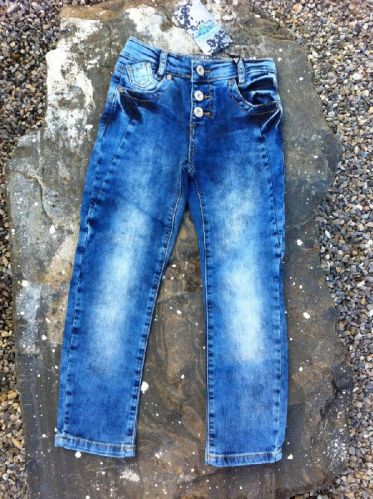 ABH BIOCHEM Denim Brightener