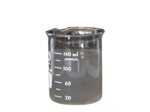 Sodium Silicate Liquid Alkaline, For Industrial, Purity : 99.99%