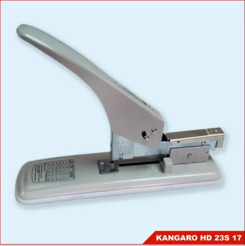 HD 23S17 Kangaro Stapler