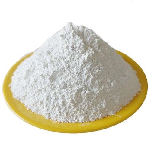 Chemical Grade Light Magnesium Carbonate, Packaging Type : HDPE Bags