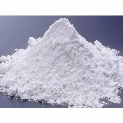 Industrial Grade Light Magnesium Carbonate, Packaging Type : HDPE Bags