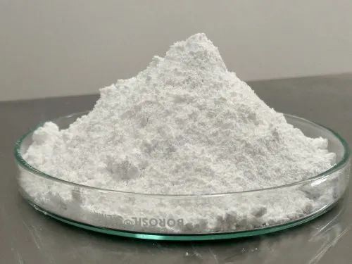 Technical Grade Light Magnesium Carbonate, Packaging Size : 20 Kg
