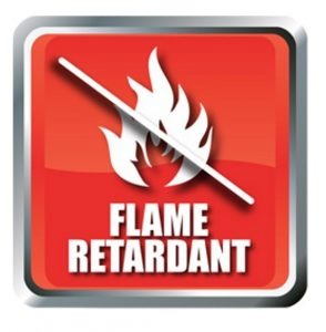 FLAME RETARDENT, Feature : Environmental Friendly, Long Functional Life, Non-toxic, Top Performance